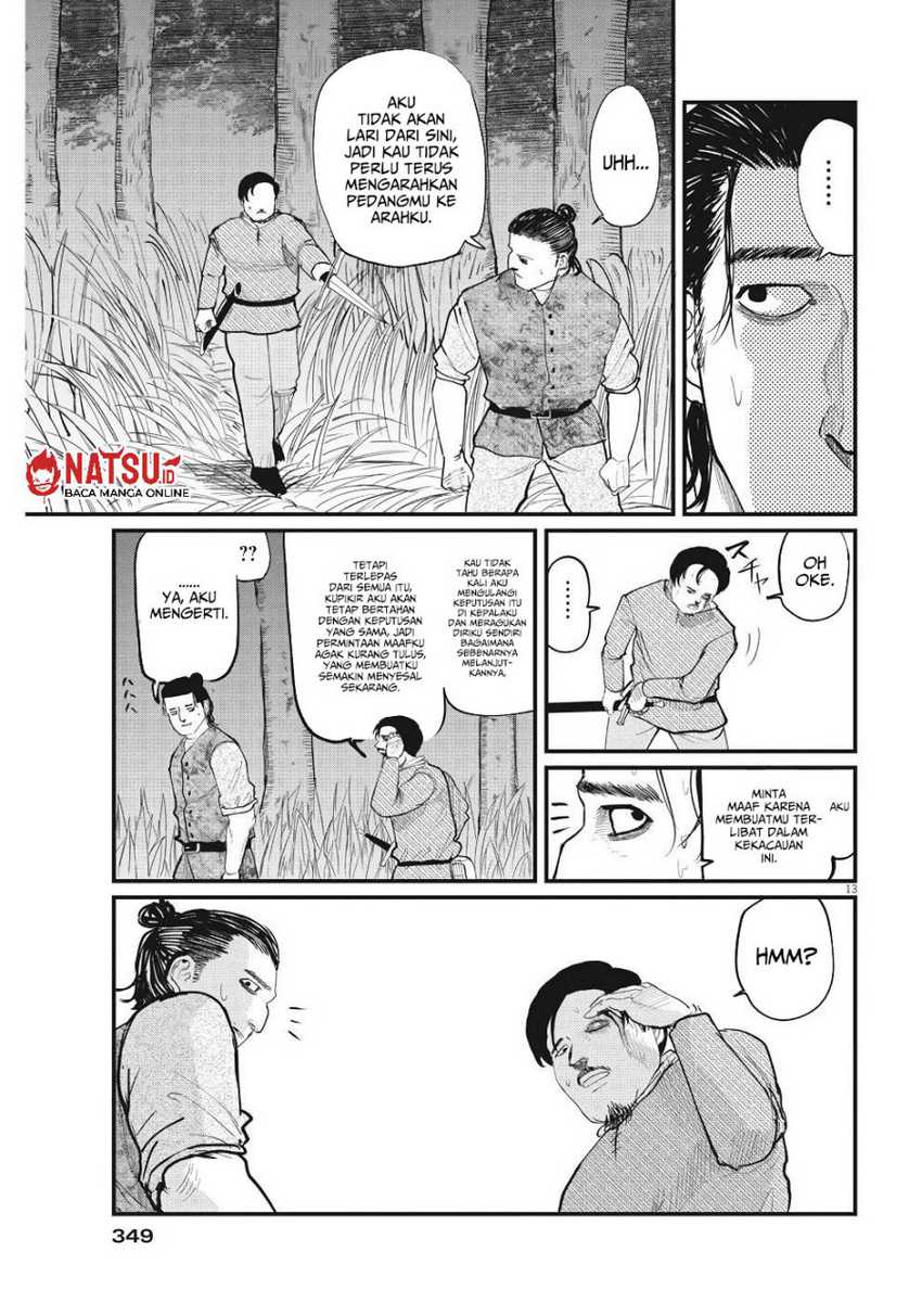 Chapter 8 - halaman 15