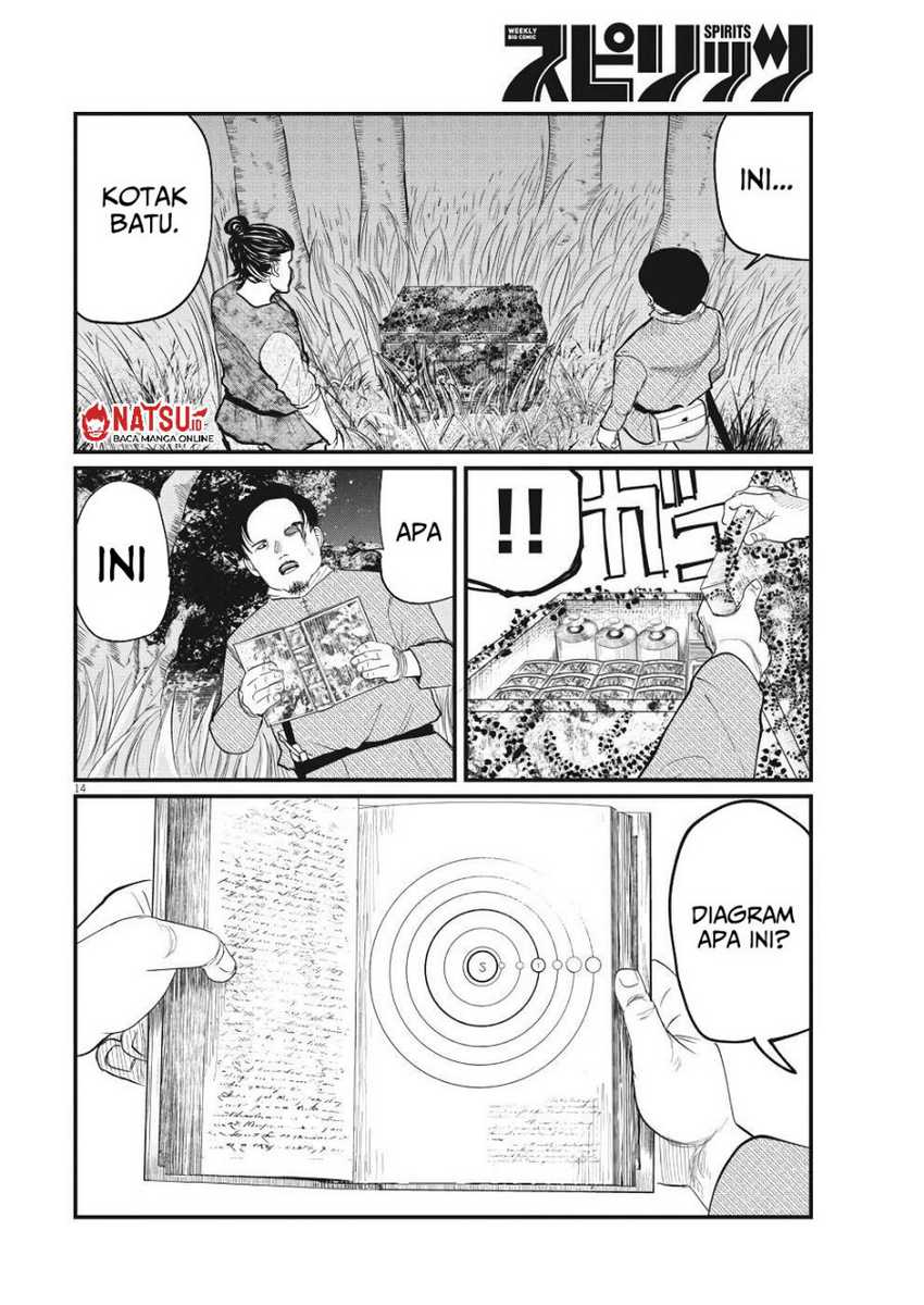 Chapter 8 - halaman 16
