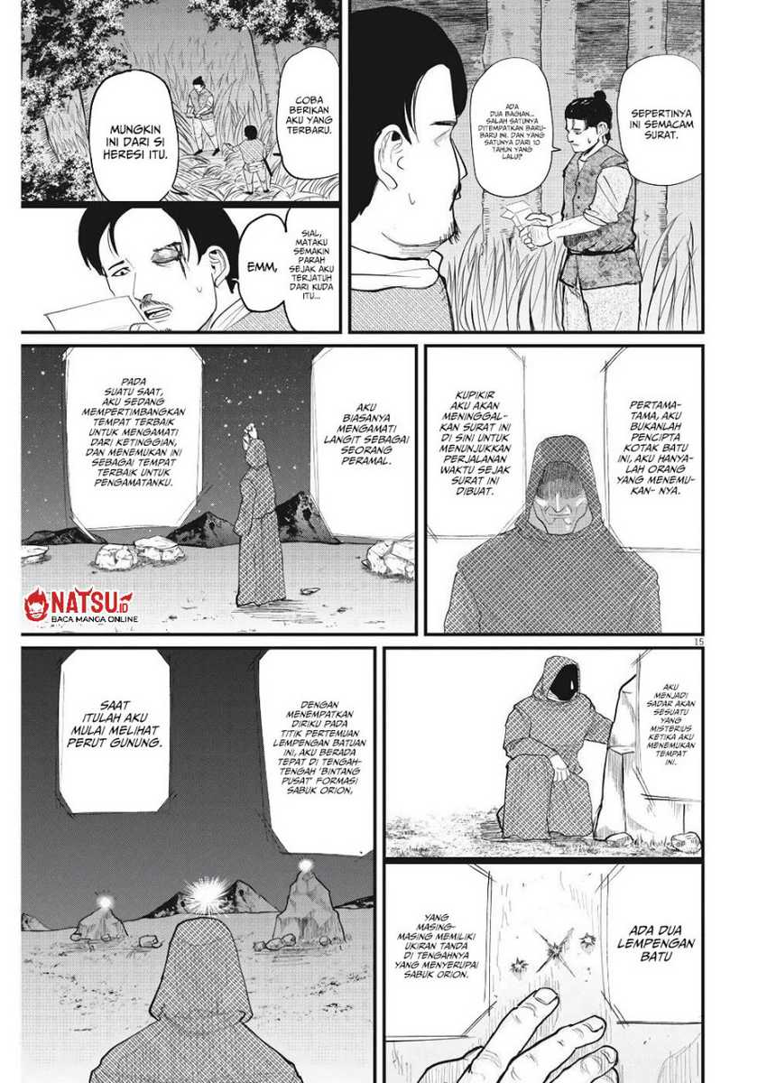 Chapter 8 - halaman 17