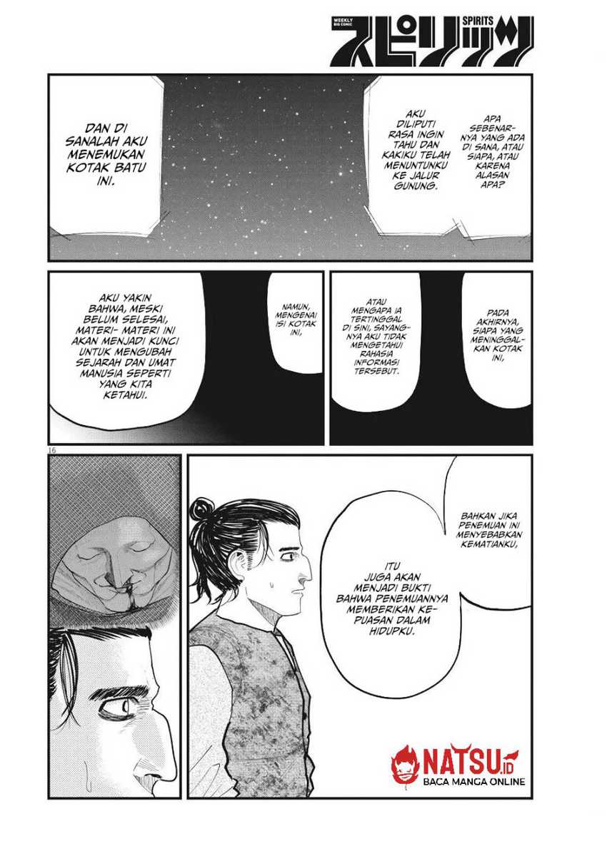 Chapter 8 - halaman 18