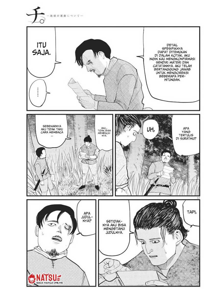 Chapter 8 - halaman 19