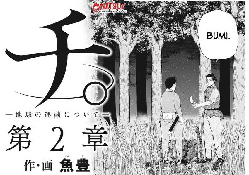 Chapter 8 - halaman 20