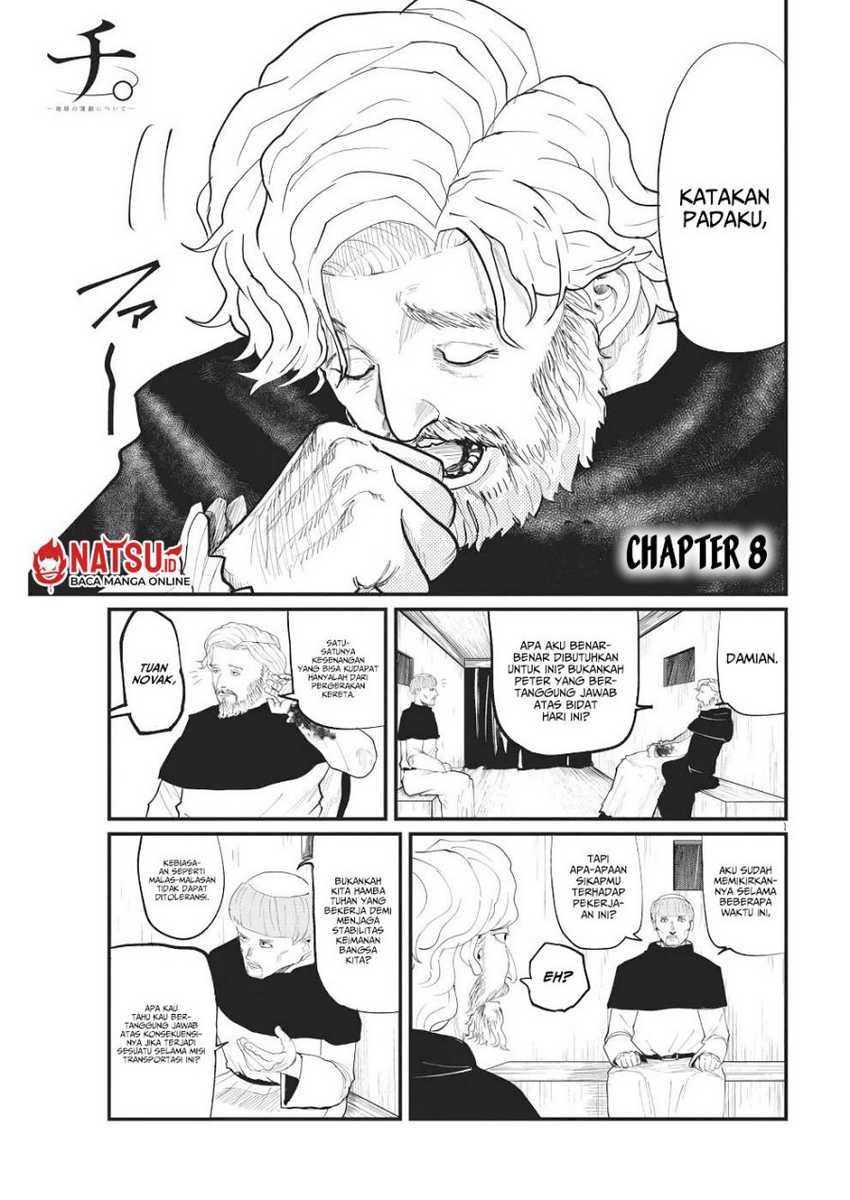 Chapter 8 - halaman 3