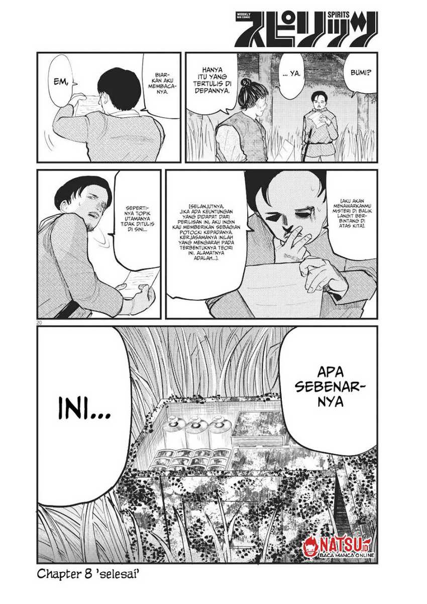 Chapter 8 - halaman 21