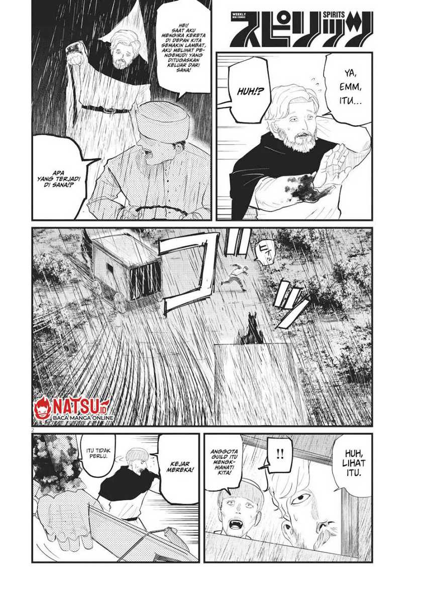 Chapter 8 - halaman 4