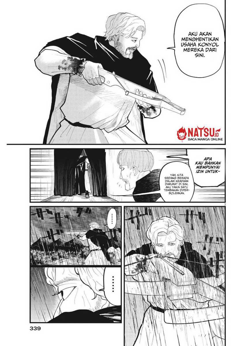 Chapter 8 - halaman 5