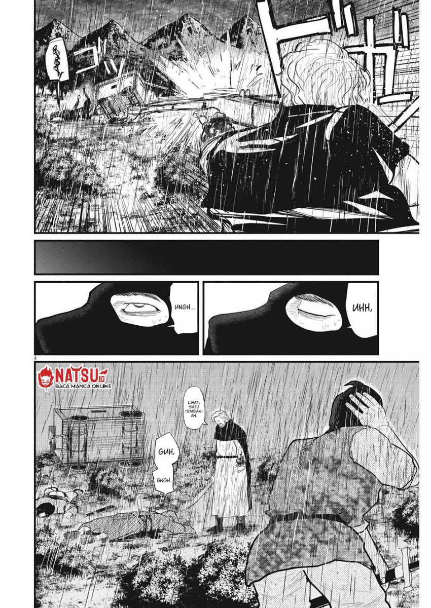 Chapter 8 - halaman 6