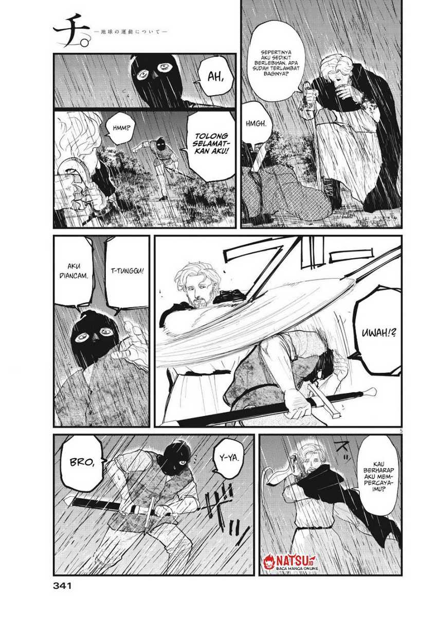 Chapter 8 - halaman 7