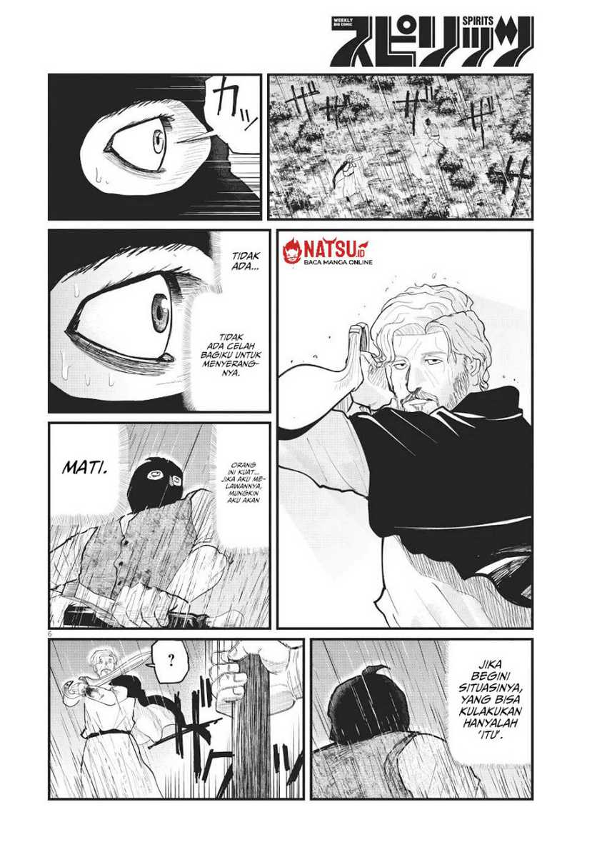 Chapter 8 - halaman 8