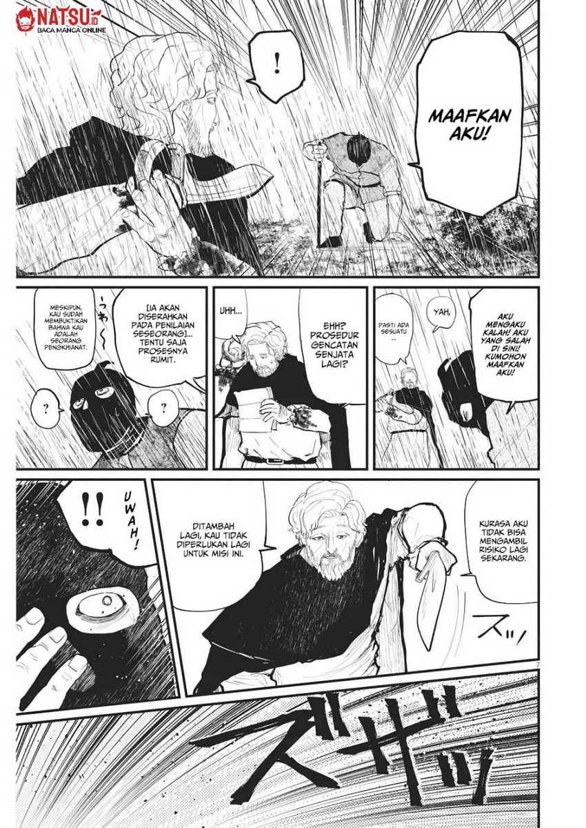 Chapter 8 - halaman 9