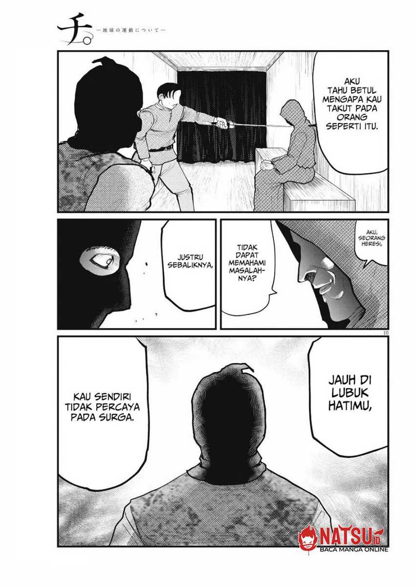 Chapter 7 - halaman 11