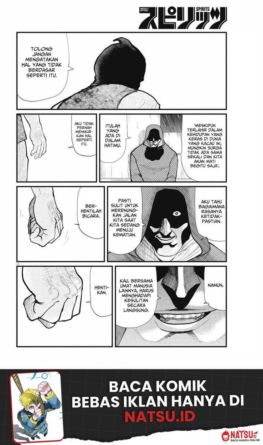 Chapter 7 - halaman 12