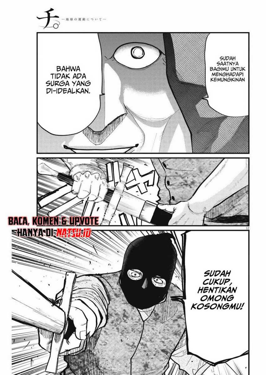 Chapter 7 - halaman 13