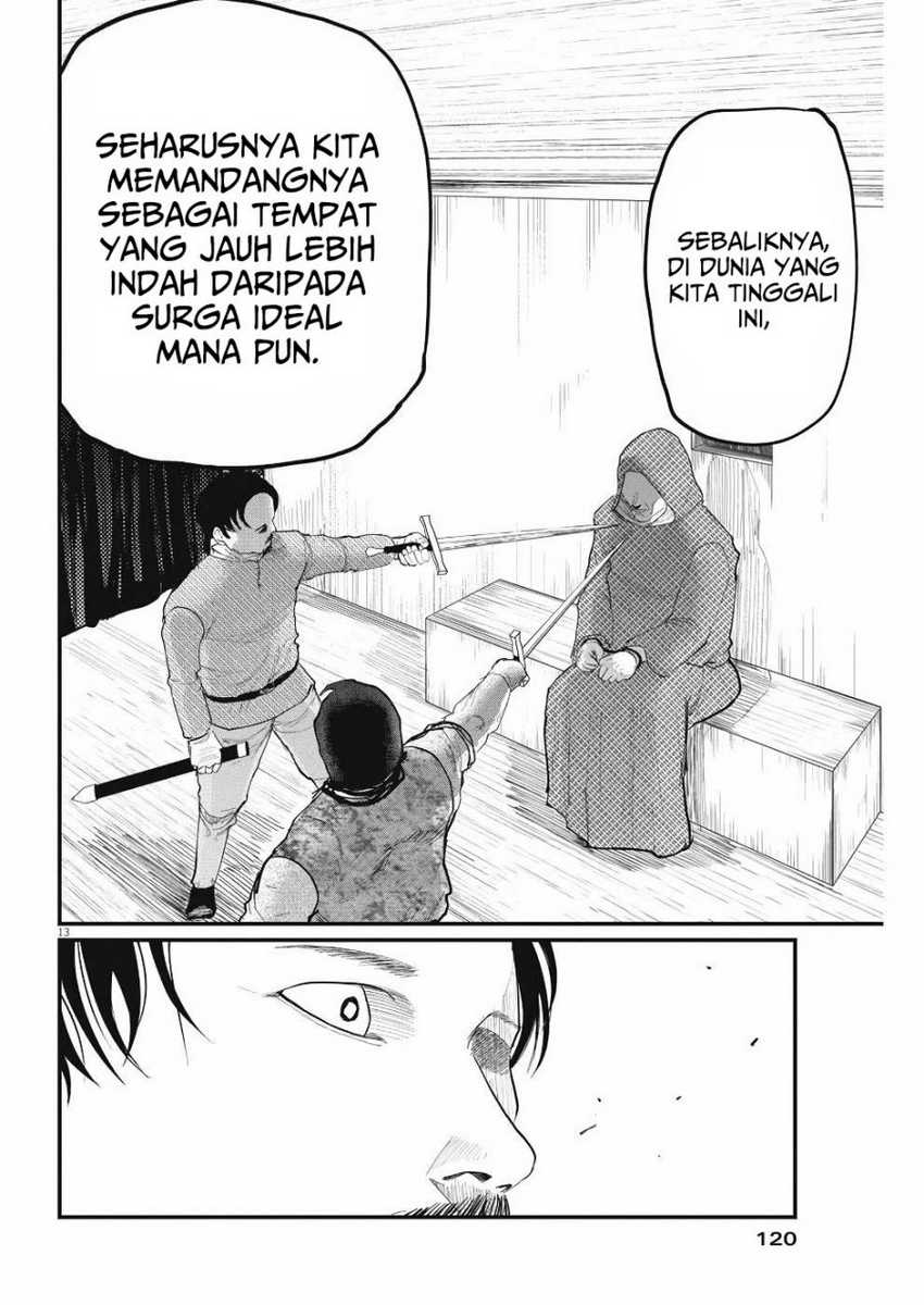 Chapter 7 - halaman 14