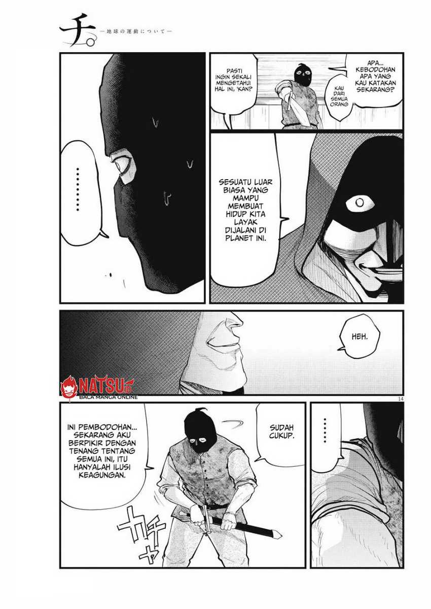 Chapter 7 - halaman 15