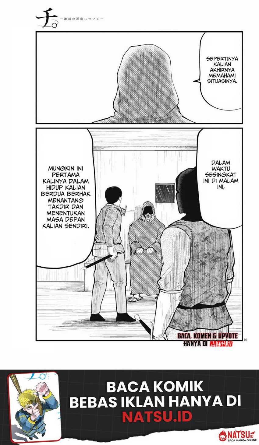 Chapter 7 - halaman 17