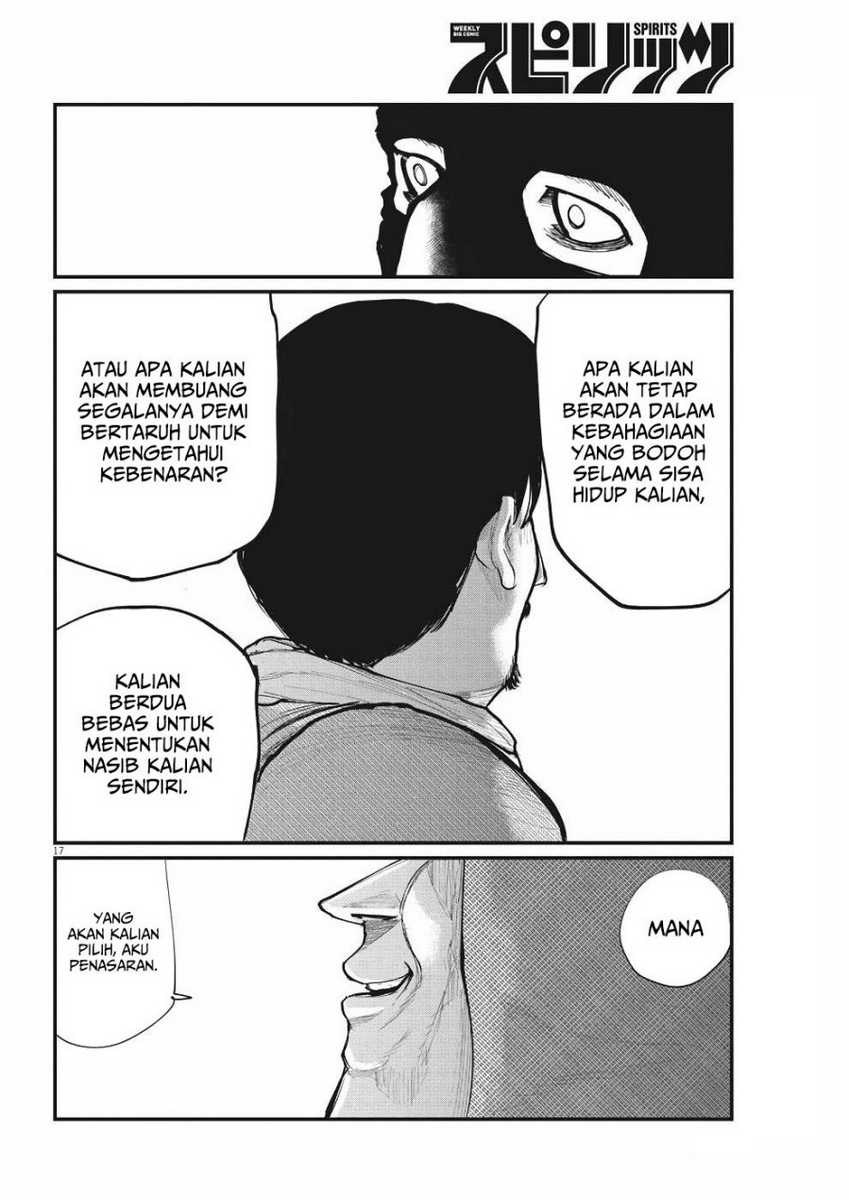 Chapter 7 - halaman 18