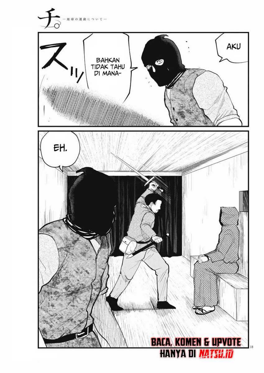 Chapter 7 - halaman 19