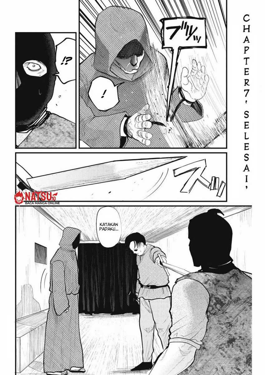 Chapter 7 - halaman 20