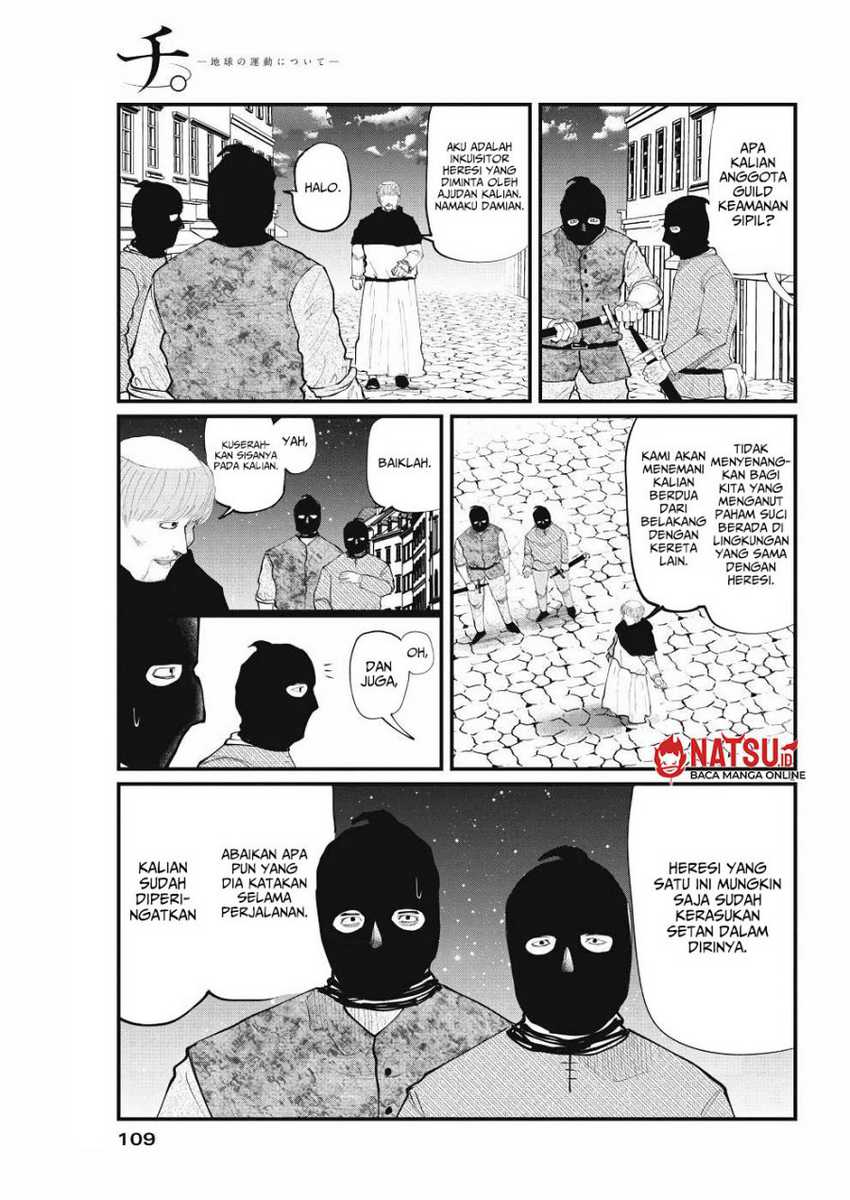 Chapter 7 - halaman 3