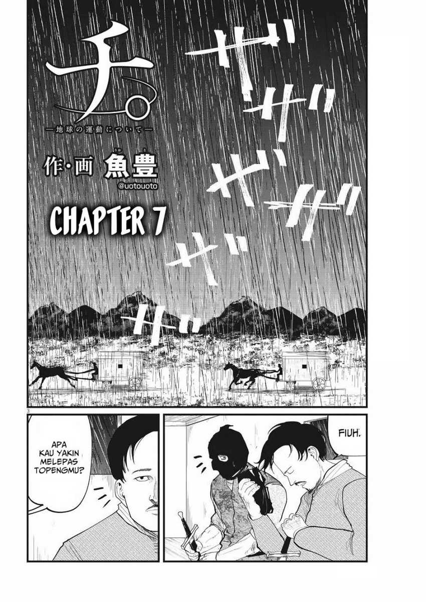 Chapter 7 - halaman 4