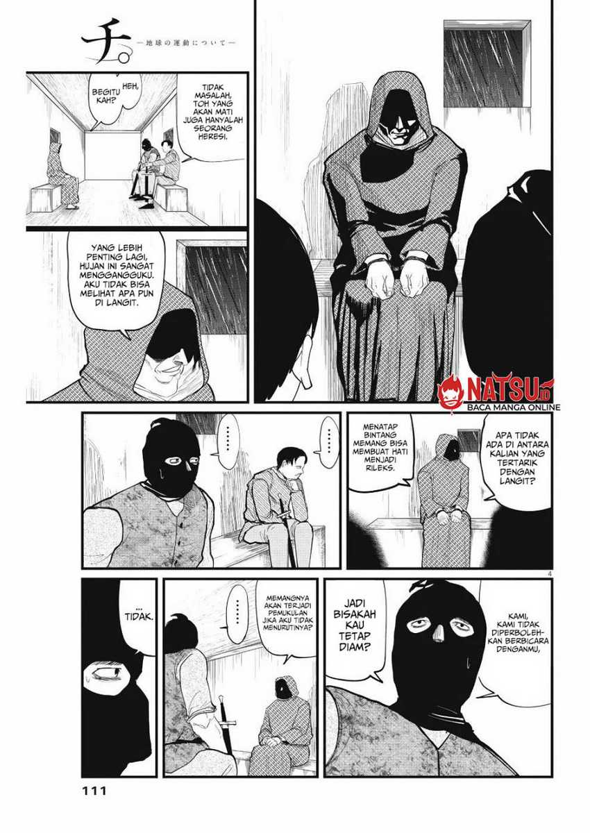 Chapter 7 - halaman 5
