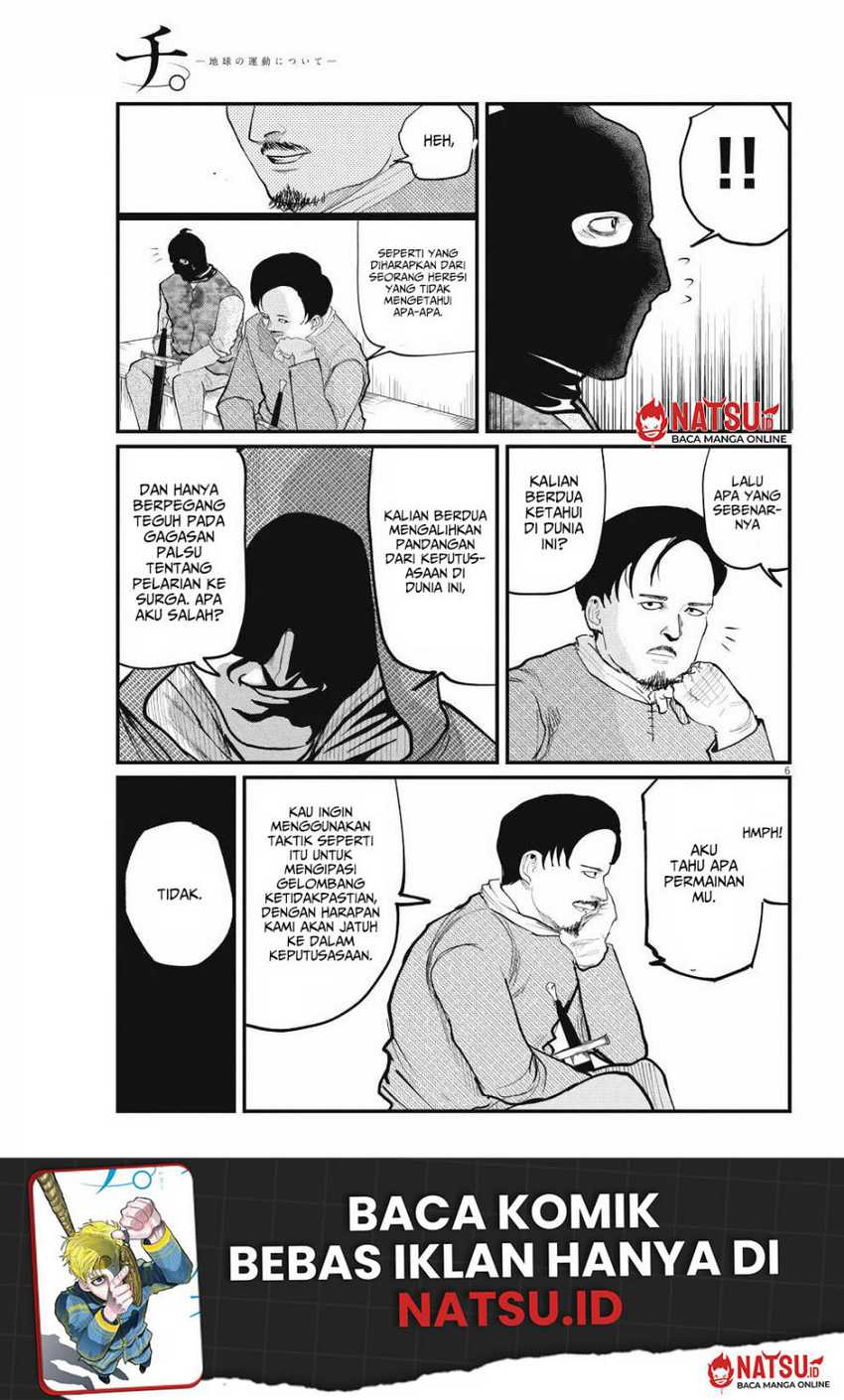 Chapter 7 - halaman 7