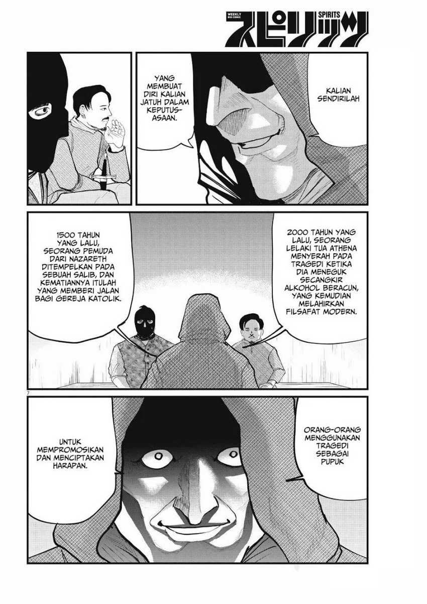 Chapter 7 - halaman 8