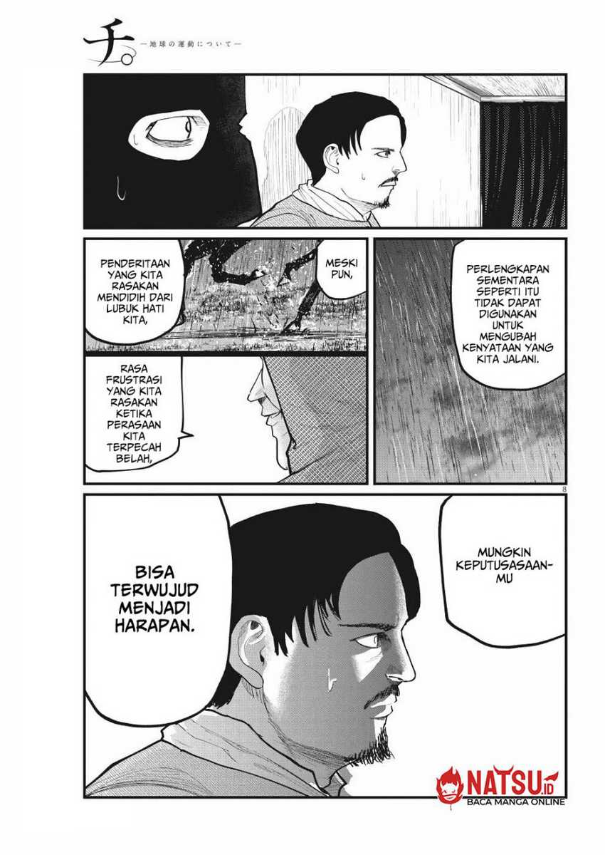 Chapter 7 - halaman 9