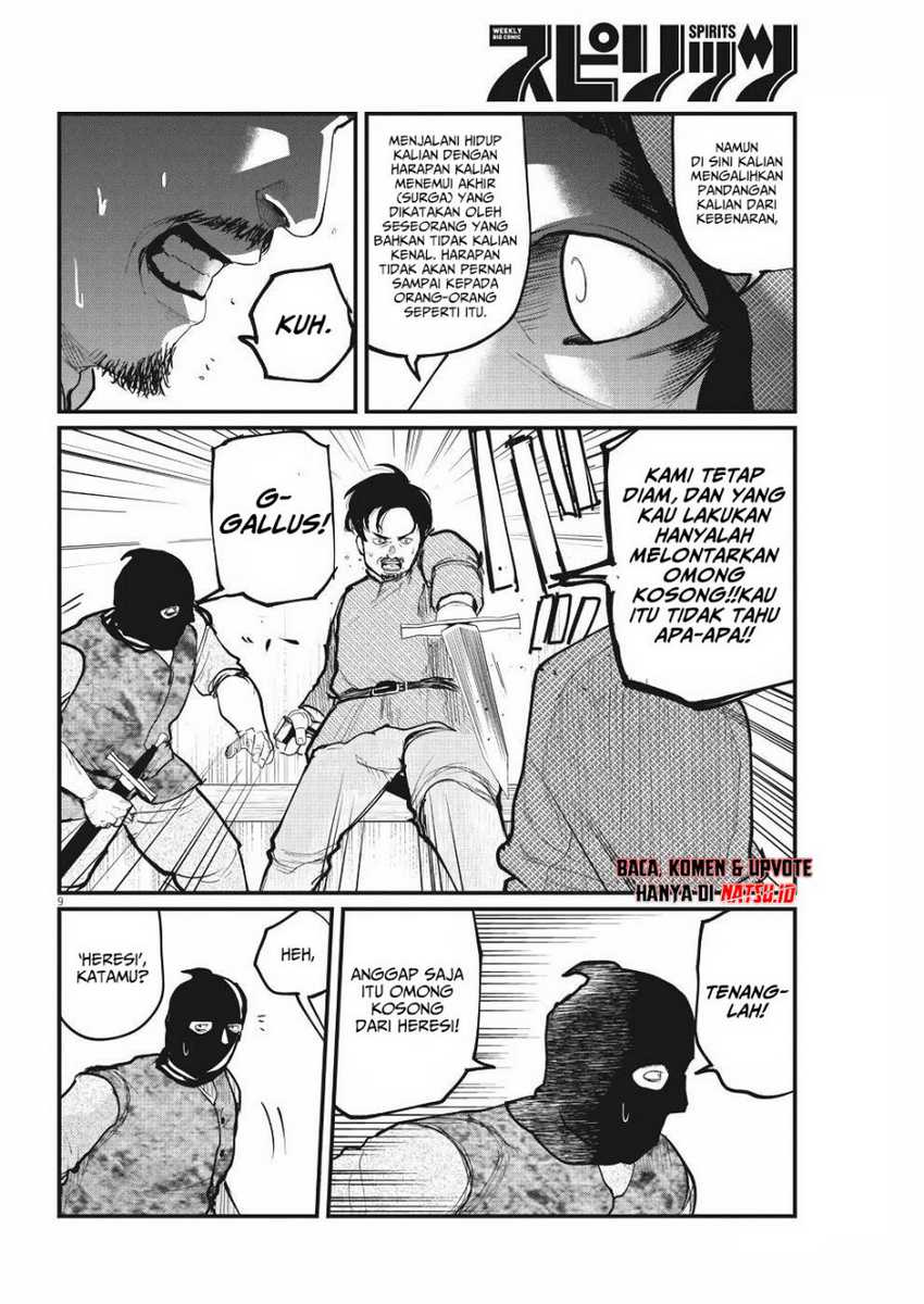 Chapter 7 - halaman 10