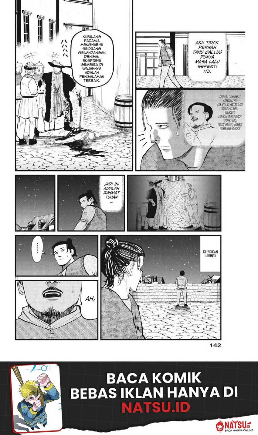 Chapter 6 - halaman 12