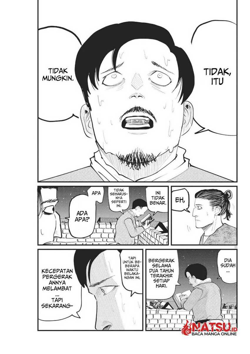Chapter 6 - halaman 13