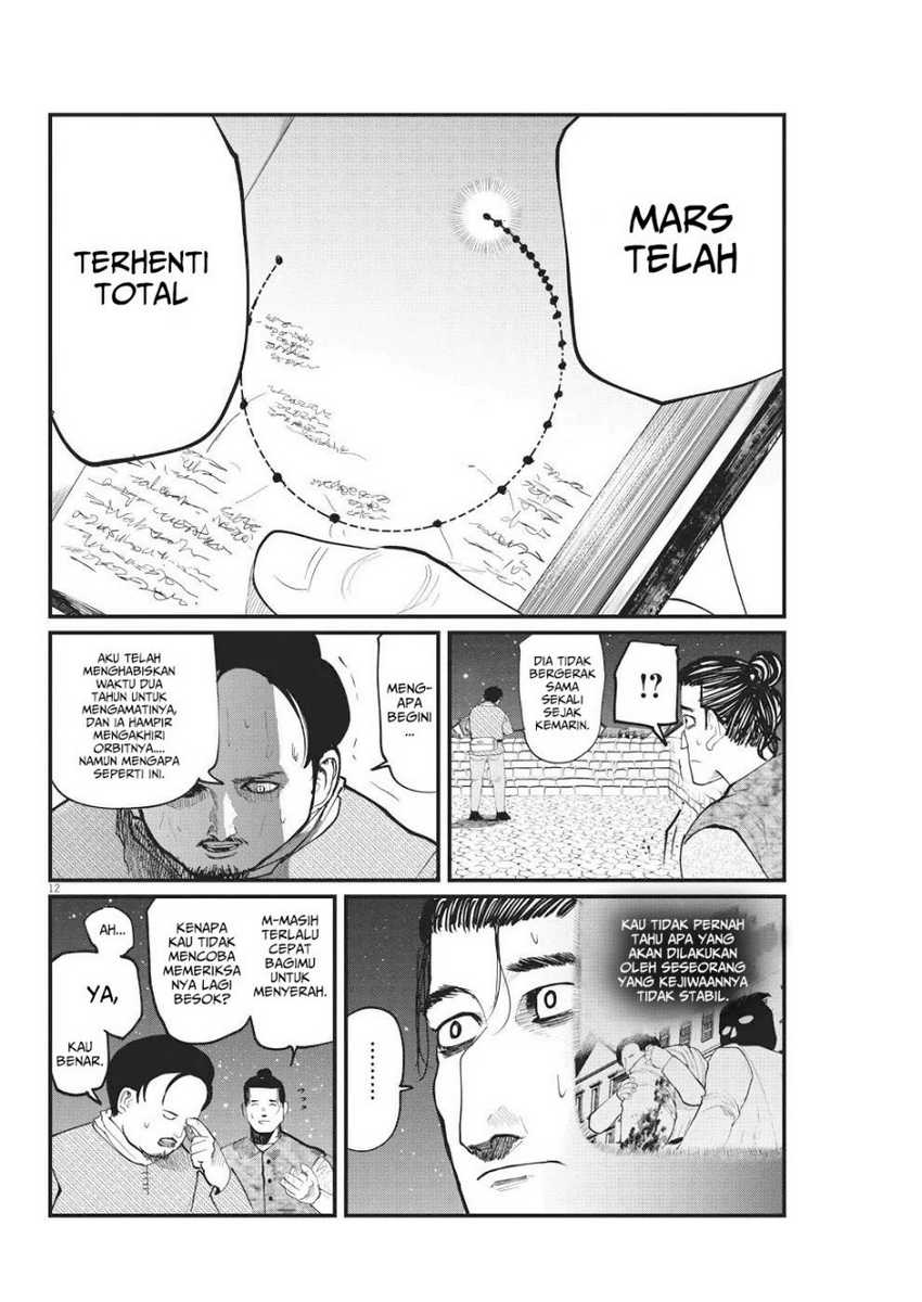 Chapter 6 - halaman 14