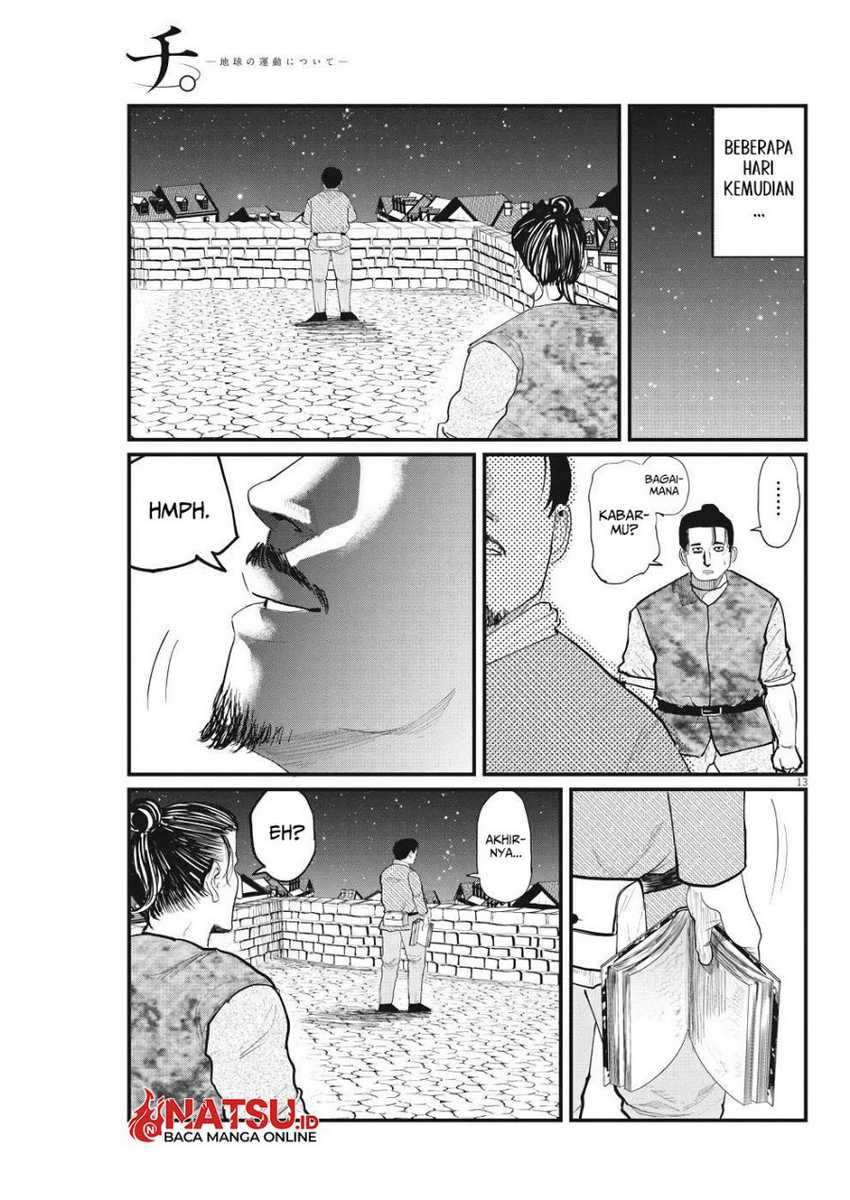 Chapter 6 - halaman 15