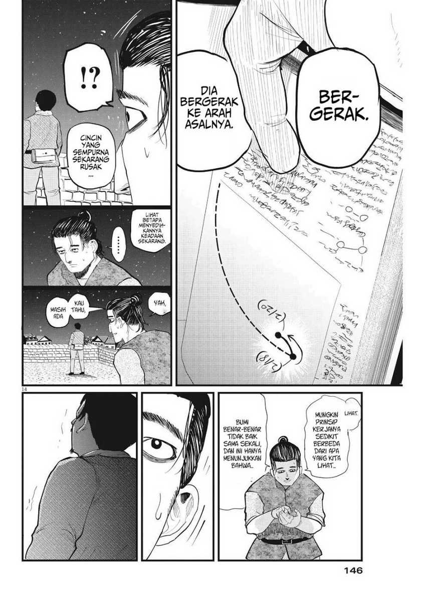 Chapter 6 - halaman 16