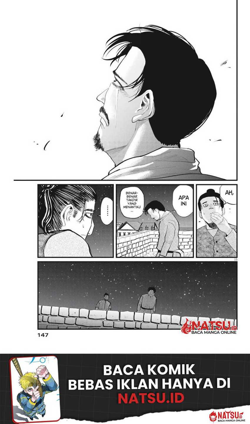 Chapter 6 - halaman 17