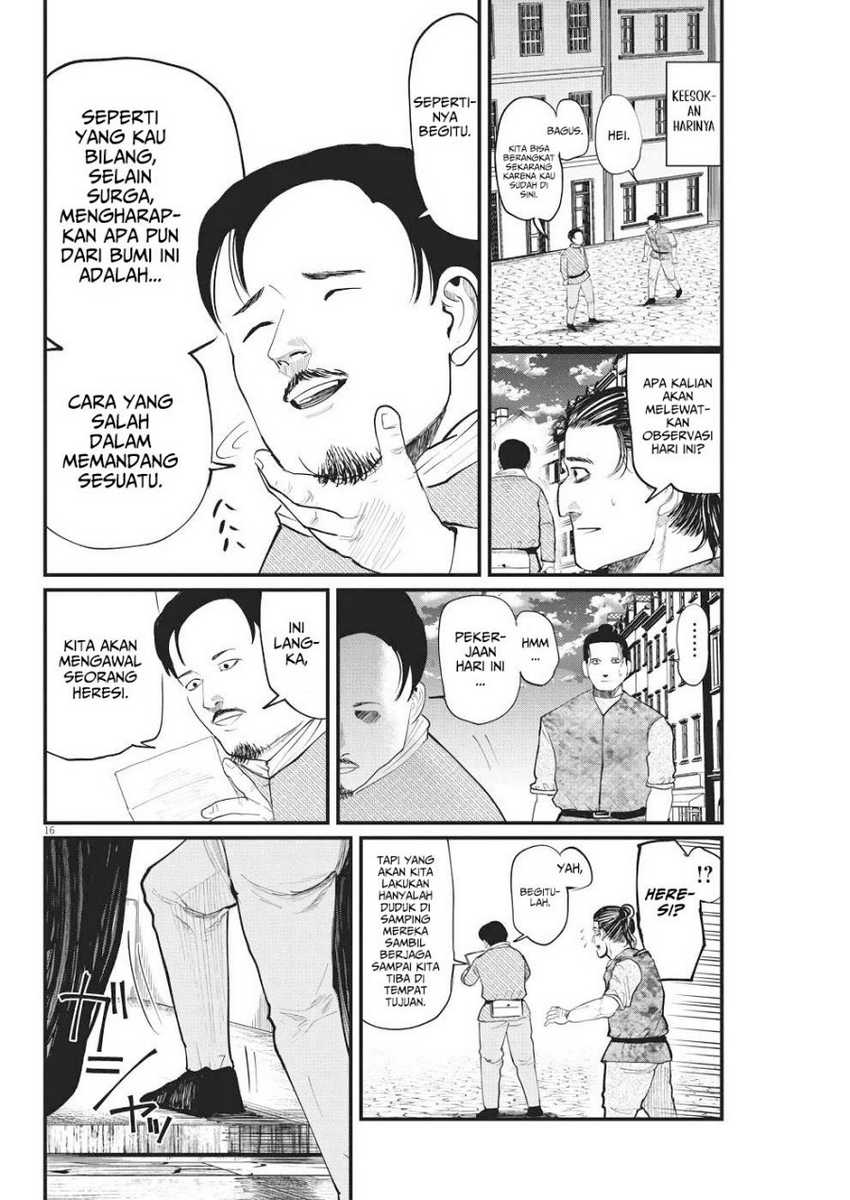 Chapter 6 - halaman 18