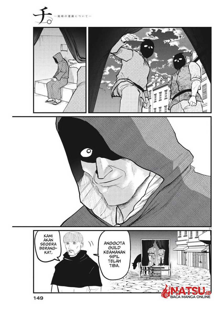 Chapter 6 - halaman 19