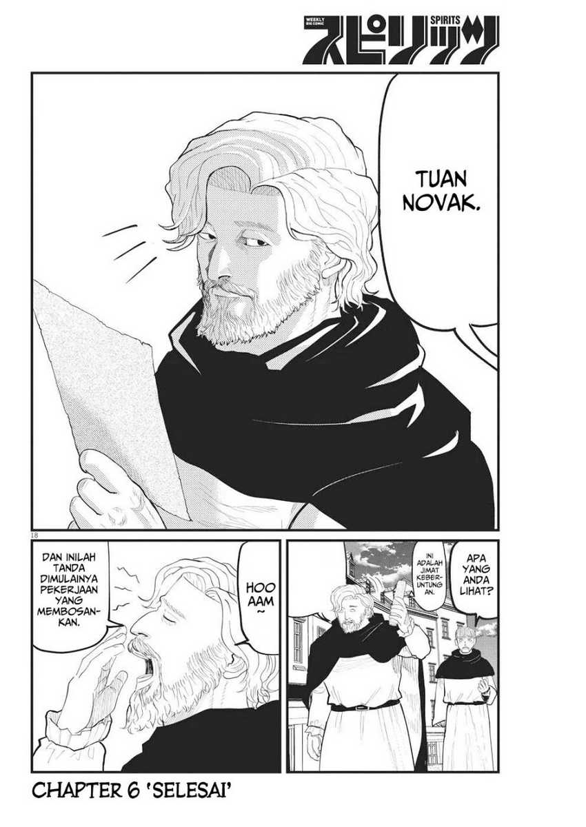 Chapter 6 - halaman 20