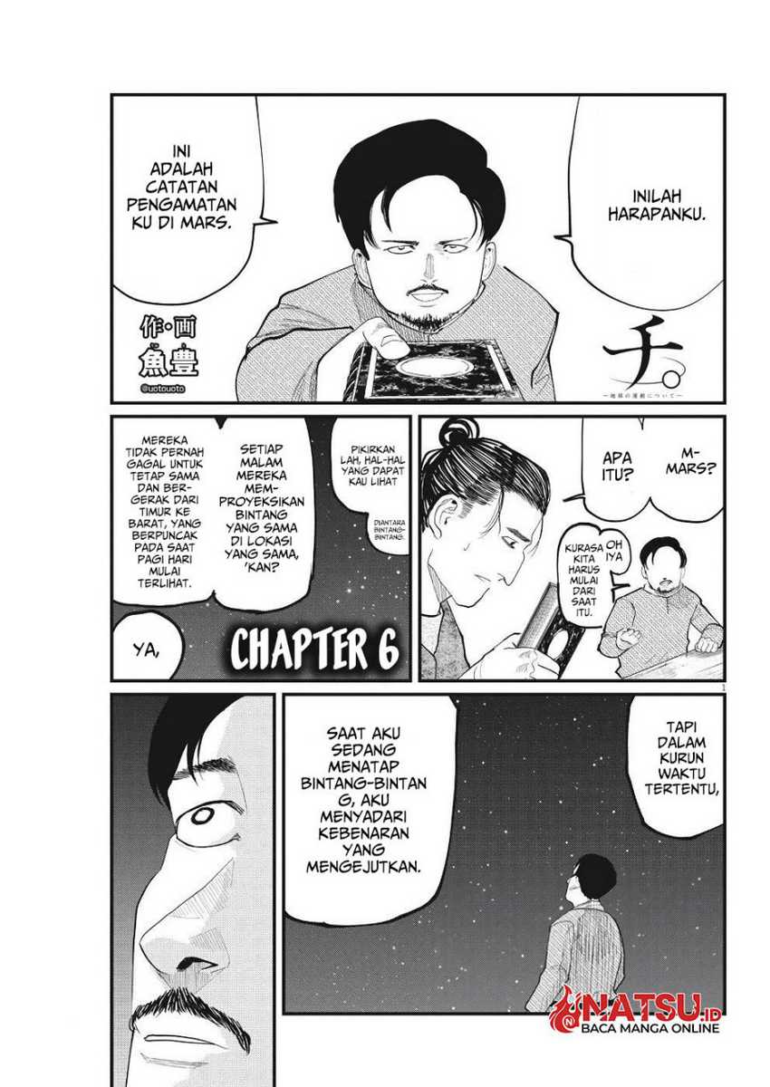 Chapter 6 - halaman 3