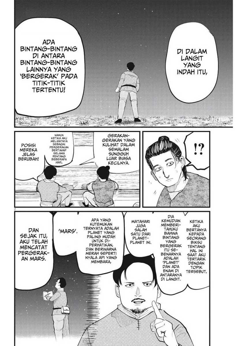 Chapter 6 - halaman 4