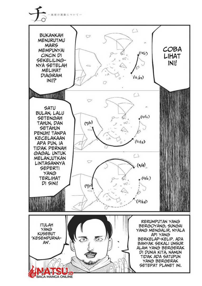 Chapter 6 - halaman 5