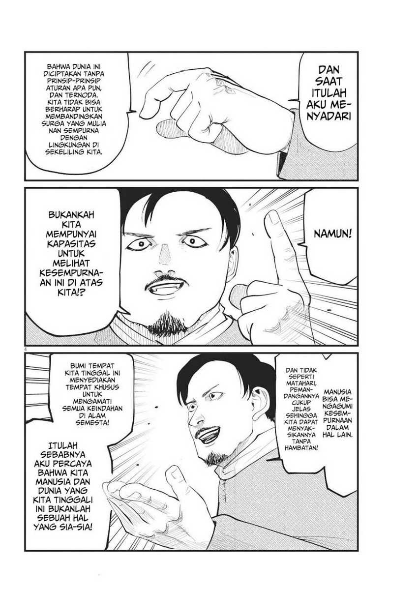 Chapter 6 - halaman 6