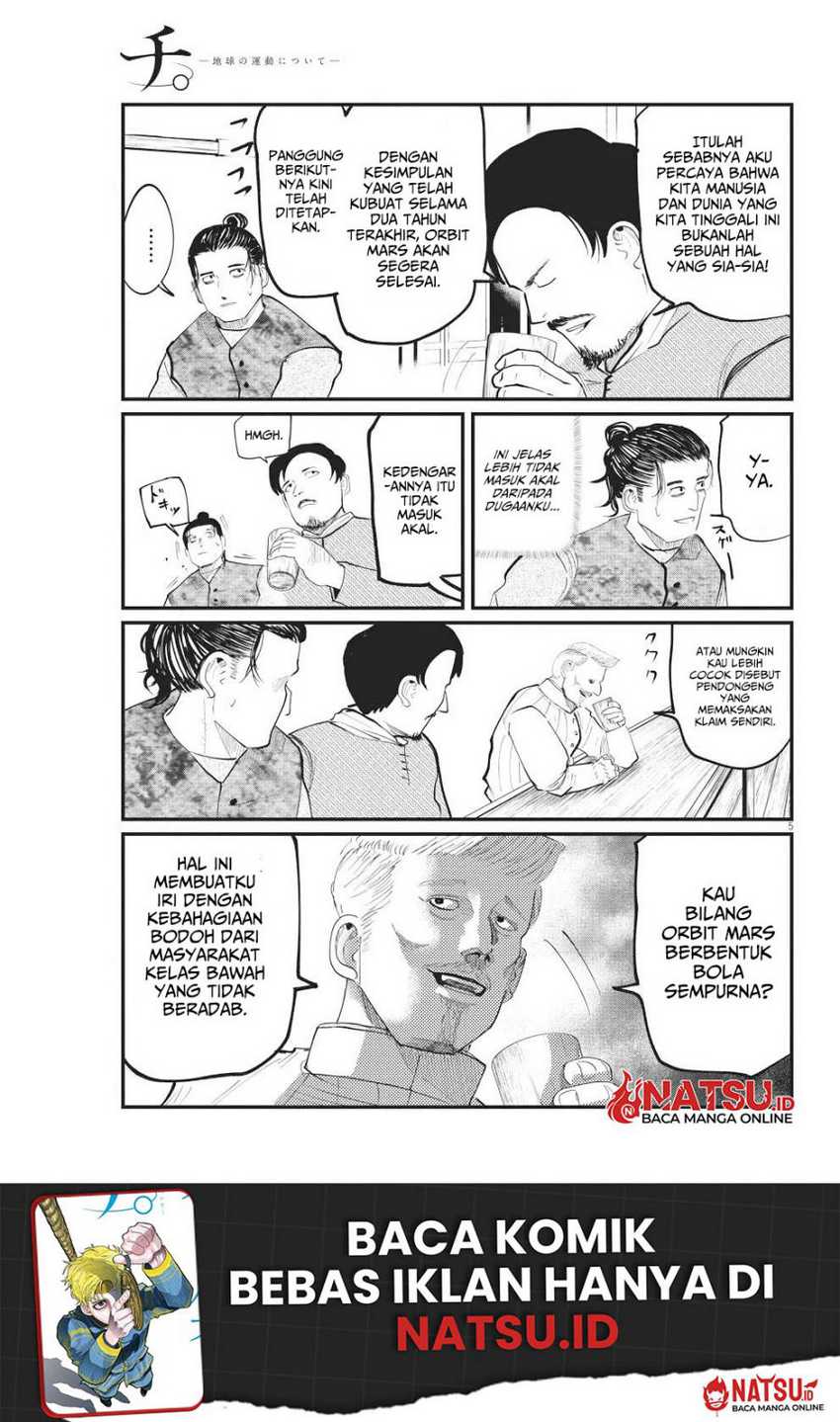 Chapter 6 - halaman 7