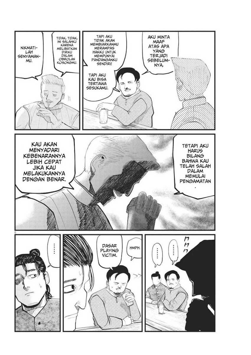Chapter 6 - halaman 8