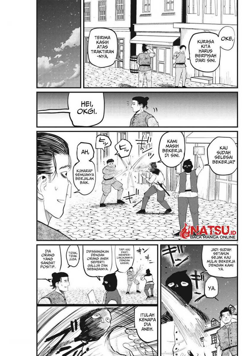 Chapter 6 - halaman 9