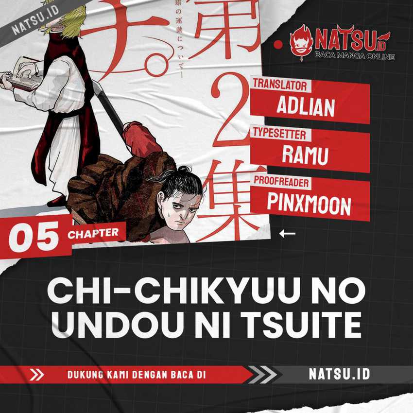 Chapter 5 - halaman 2