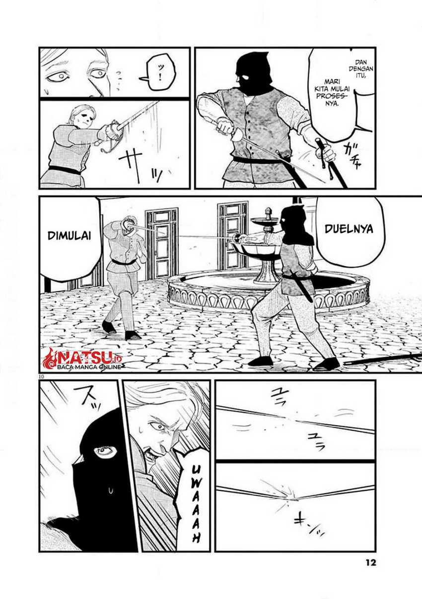 Chapter 5 - halaman 12