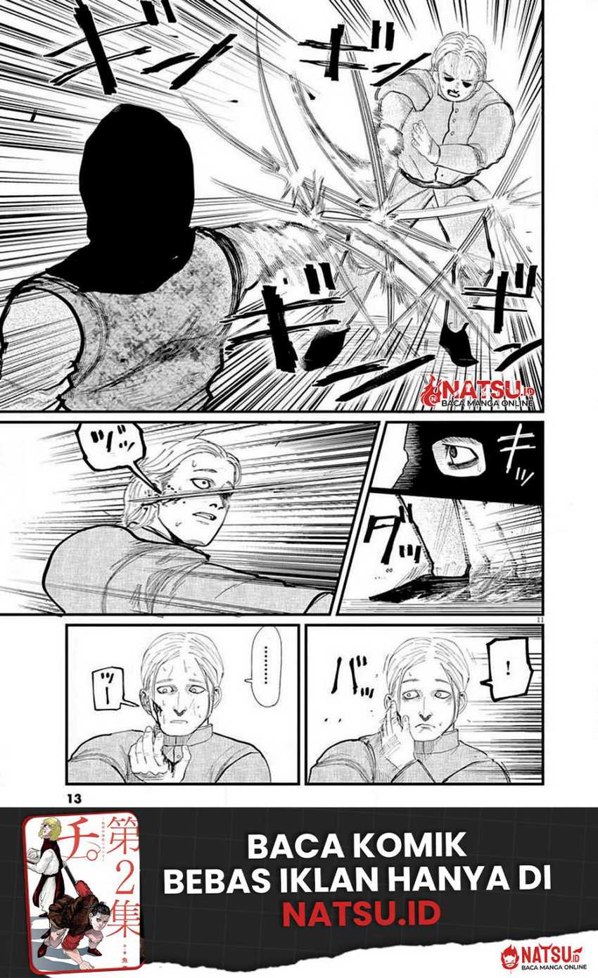 Chapter 5 - halaman 13