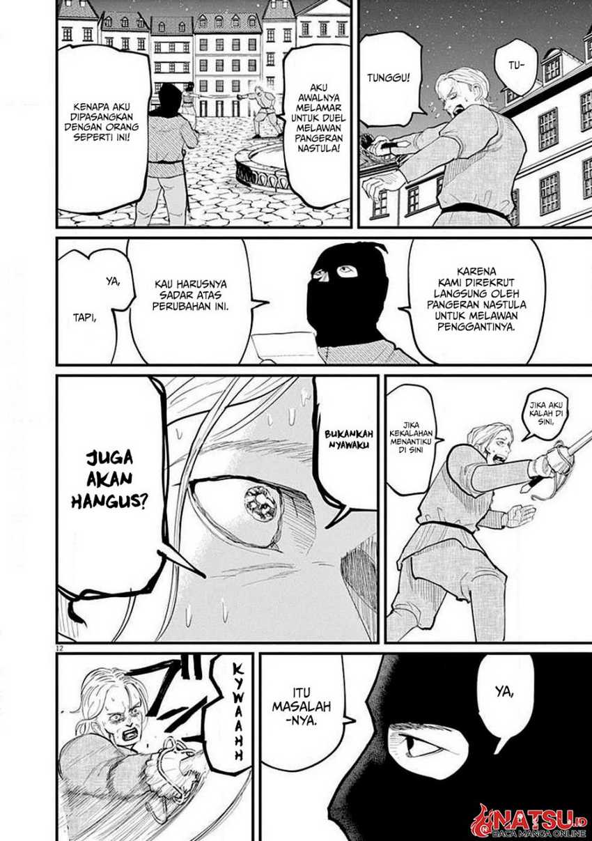Chapter 5 - halaman 14